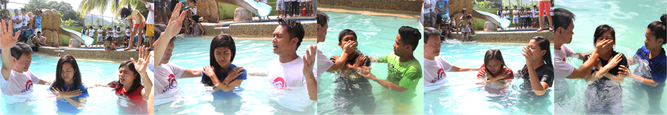 water_baptism