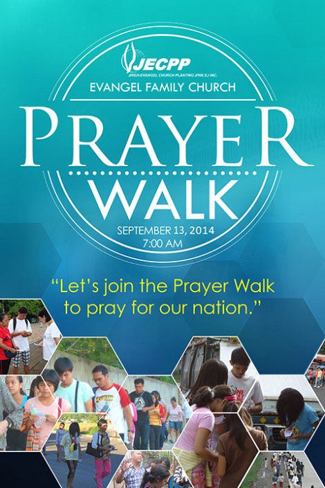 prayerwalk_poster