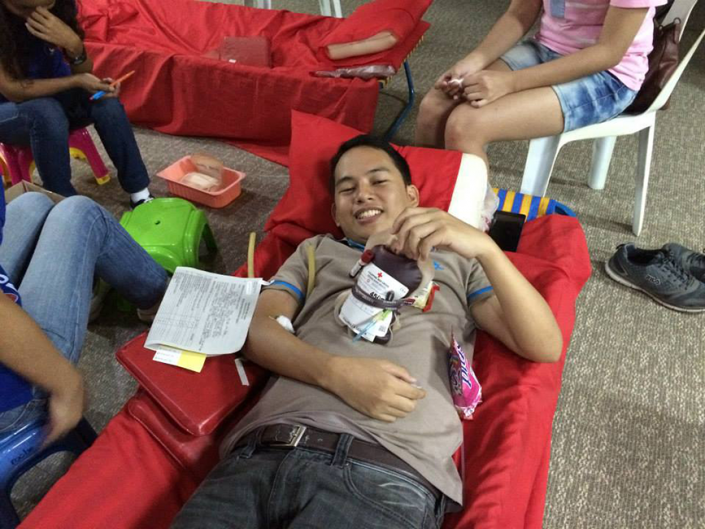 cdo5