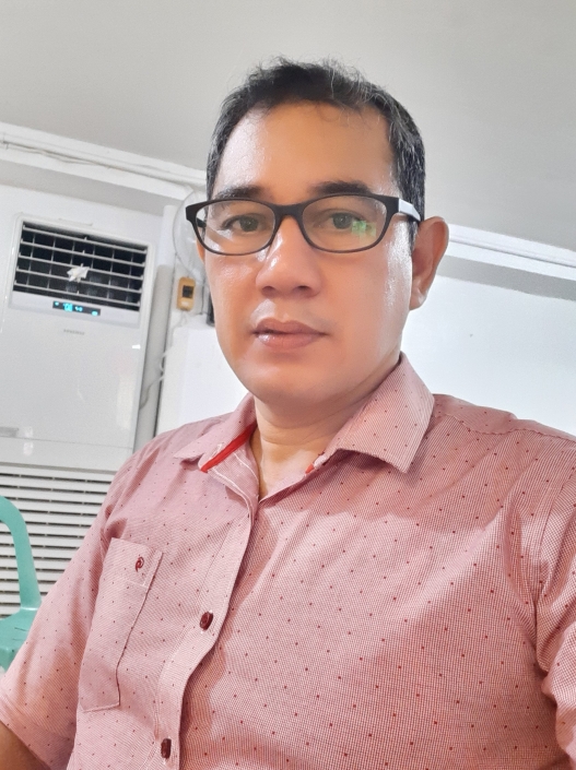 240499008_248821427095409_6148269105770274928_n