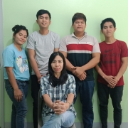 IMG20240216120436(1)