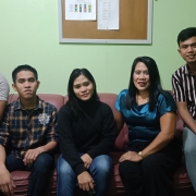 IMG20240308091852(1)