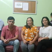 IMG20240315124737(1)