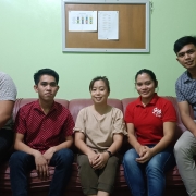 IMG20240412145305(1)