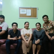 IMG20240426152816(1)