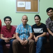 IMG20240503115403(1)