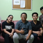 IMG20240523144834(1)