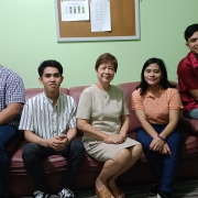 IMG20240528154444(1)