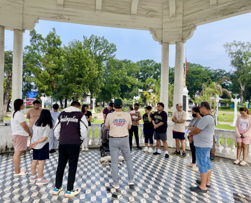 EFC-Iloilo