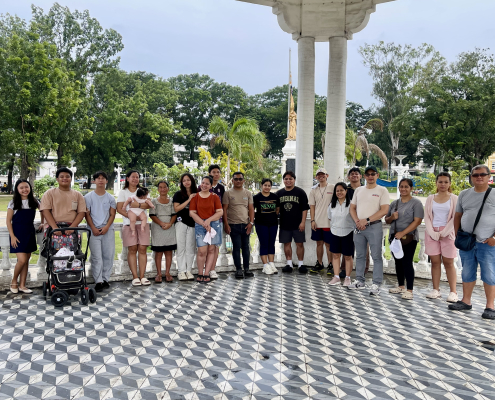 EFC-Iloilo